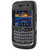OtterBox For BlackBerry Bold 9700/9780 Defender Series