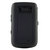 OtterBox For BlackBerry Bold 9700/9780 Defender Series