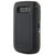OtterBox For BlackBerry Bold 9700/9780 Defender Series