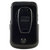 OtterBox For BlackBerry Bold 9700/9780 Defender Series
