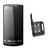PDA Cradle - T Mobile MDA Compact V