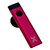 Nexxus TalkStyle Pro Bluetooth Headset - Pink