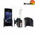 Brodit Passive Holder With Tilt Swivel - Nokia X6