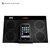 Altec inMotion Max iPod iPhone Speaker