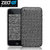 ZEOdigi 360 Artske iPhone Skin - Mosaic