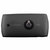 Sony Ericsson Vivaz Silicone Case - Black