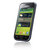 Sim Free Samsung i9000 Galaxy S - 8GB
