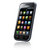 Sim Free Samsung i9000 Galaxy S - 8GB