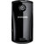 Sim Free Samsung S5620 Monte