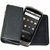 Google Nexus One Carry Pouch