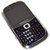 Crystal Case For Samsung Genio QWERTY