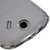 Crystal Case For Samsung Genio QWERTY