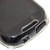 Crystal Case For Samsung Genio QWERTY