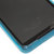 FlexiShield Skin For The HTC HD2 - Blue