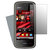 MFX Screen Protector - Nokia 5230