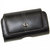 HTC PO C300 Legend Standard Leather Pouch
