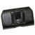 HTC PO C300 Legend Standard Leather Pouch
