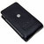 Noreve Tradition C Leather Case for HTC Legend