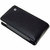 Noreve Tradition C Leather Case for HTC Legend