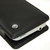 Noreve Tradition C Leather Case for HTC Legend