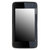 Mirrored Screen Protector - Nokia N900