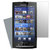 MFX Screen Protector - Sony Ericsson Xperia X10