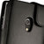 Noreve Tradition A Leather Case for Sony Ericsson Xperia X10