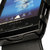 Noreve Tradition A Leather Case for Sony Ericsson Xperia X10