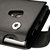 Noreve Tradition A Leather Case for Sony Ericsson Xperia X10