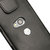 Noreve Tradition A Leather Case for Sony Ericsson Vivaz