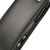 Noreve Tradition A Leather Case for Sony Ericsson Vivaz