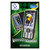 Capdase Soft Jacket 2 Advanced - LG KS360 - White