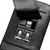 Capdase Classic Leather Flip Case for Nokia X6