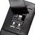 Capdase Classic Leather Flip Case for Samsung Genio Touch