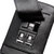 Capdase Classic Leather Flip Case for Google Nexus One