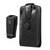 Capdase Classic Leather Flip Case for Google Nexus One