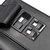 Capdase Classic Leather Case for Samsung Genio Touch