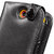 Capdase Classic Leather Case for Samsung Genio Touch