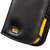 Capdase Classic Leather Case for Samsung Genio Touch