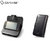 Capdase Classic Leather Case for Nokia N97 Mini
