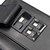 Capdase Classic Leather Case for Nokia N97 Mini