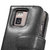 Capdase Classic Leather Case for Nokia N97 Mini