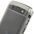 Capdase Soft Jacket 2 Xpose - BlackBerry Bold 9700/9780 - Black