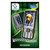 Capdase Soft Jacket 2 Xpose - BlackBerry Bold 9700/9780 - Black