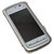 Crystal Case - Nokia 5230