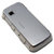 Crystal Case - Nokia 5230
