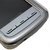 Crystal Case - Nokia 5230