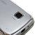 Crystal Case - Nokia 5230