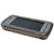 Crystal Case - Nokia 5230