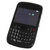 BlackBerry 8520 Curve Replacement Housing